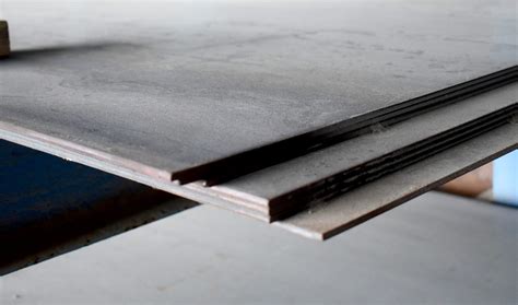 corsicana sheet metal|steele steel supply corsicana tx.